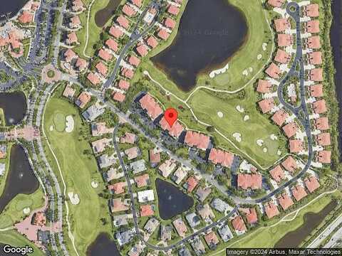 Harbour Yacht, FORT MYERS, FL 33908