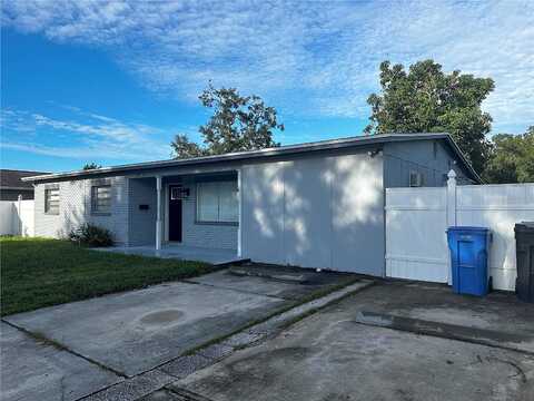 Mornay, TAMPA, FL 33615