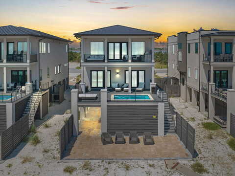 Perdido Key, PENSACOLA, FL 32507