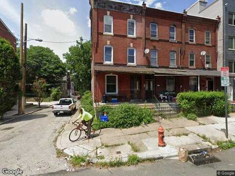Wallace, PHILADELPHIA, PA 19104