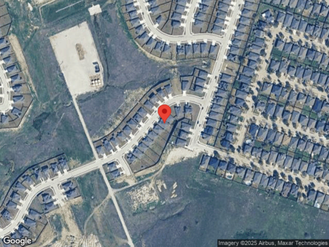 Bass Creek, FORT WORTH, TX 76108