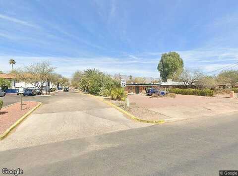 Seneca, TUCSON, AZ 85716