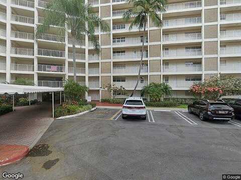 Course, POMPANO BEACH, FL 33069