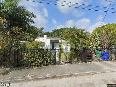 4Th, MIAMI, FL 33127