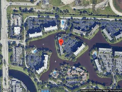 Cypress Bend, POMPANO BEACH, FL 33069