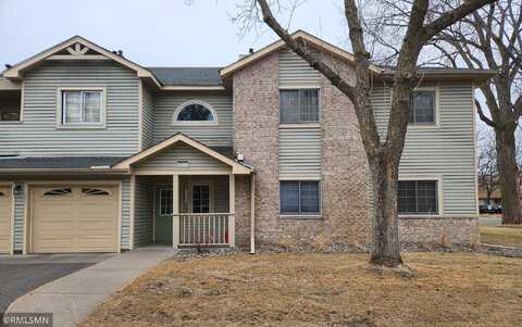 Palm Street Nw #103, Coon Rapids, MN 55433