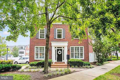 Powhatan, ALEXANDRIA, VA 22314