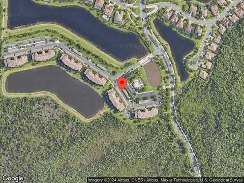 Acqua Ct, Naples, FL 34113