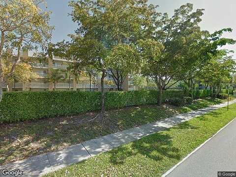 Weldon, FORT LAUDERDALE, FL 33321