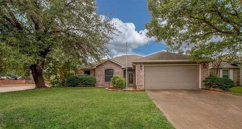 Santa Fe, SAGINAW, TX 76131