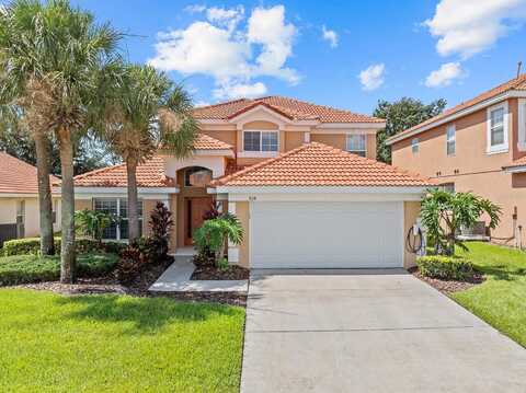 Solana, DAVENPORT, FL 33897