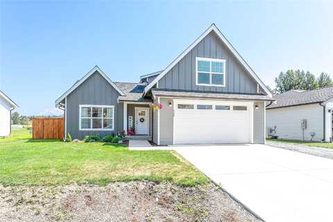 Crimson, NOOKSACK, WA 98276