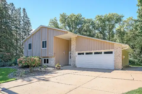Knollwood, STILLWATER, MN 55082
