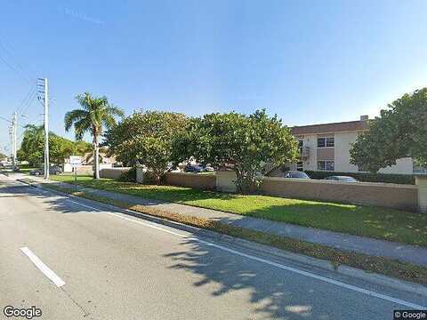 Ne 19Th Ct, Wilton Manors, FL 33305