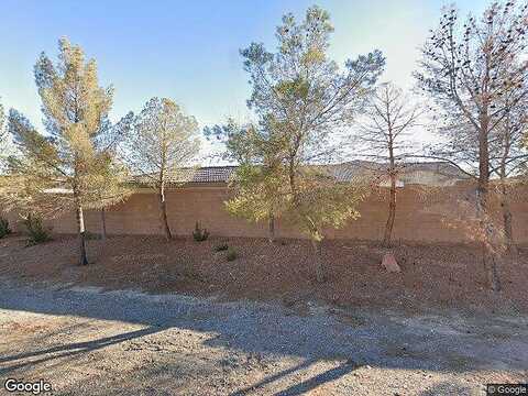 Jeffreys St, Las Vegas, NV 89123