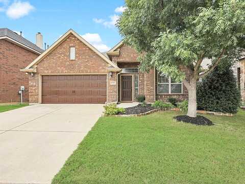 Royalwood, FORT WORTH, TX 76131