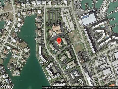 Elkhorn Ct, Marco Island, FL 34145