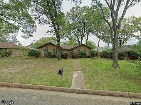 Oxford, TYLER, TX 75703