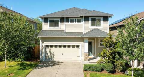 196Th, KENMORE, WA 98028