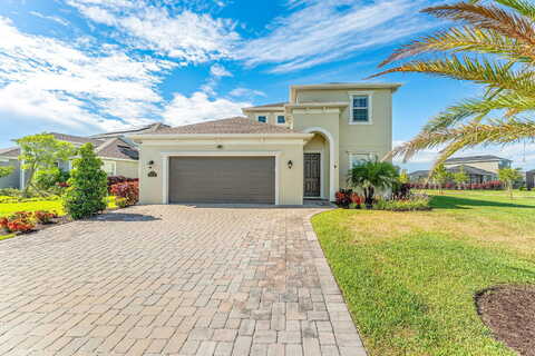 Millbrook, MELBOURNE, FL 32940