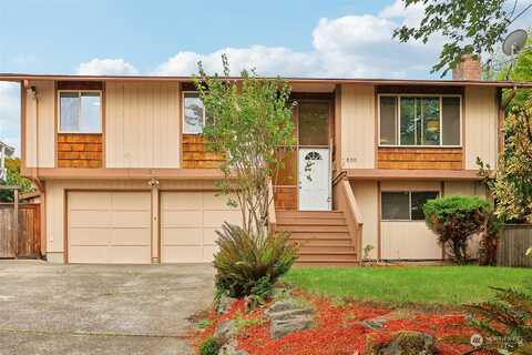 Yakima, SEATTLE, WA 98144