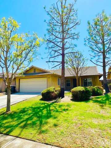Greenwood Meadow, BAKERSFIELD, CA 93308