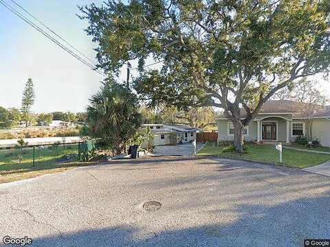 Bamboo, SAINT PETERSBURG, FL 33707