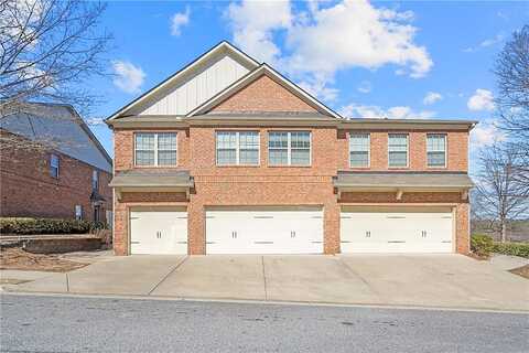 Pleasant Hill Road #171, Lilburn, GA 30047