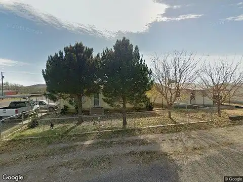 Marfa, ALPINE, TX 79830