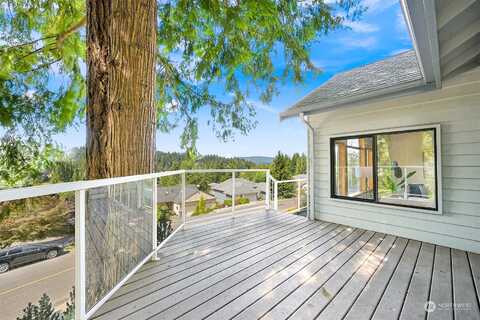 Marigold, BELLINGHAM, WA 98229