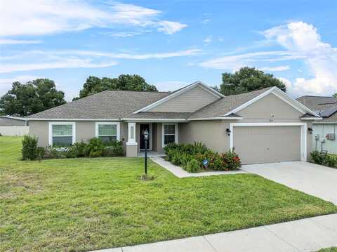 Mccoy, WINTER HAVEN, FL 33880