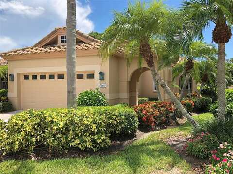 La Ronda, SARASOTA, FL 34238