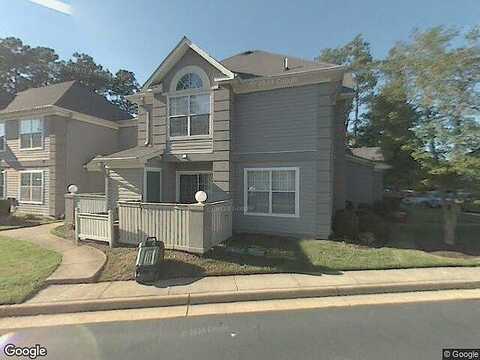 Rue Marseille, CHESAPEAKE, VA 23320