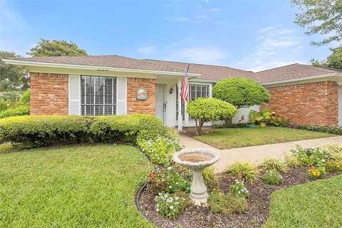 Misty Meadow, FORT WORTH, TX 76133