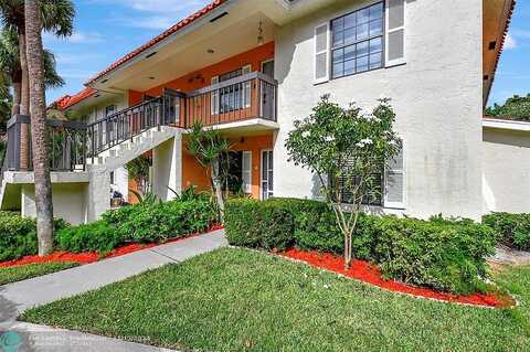 Avenue L, Delray Beach, FL 33483