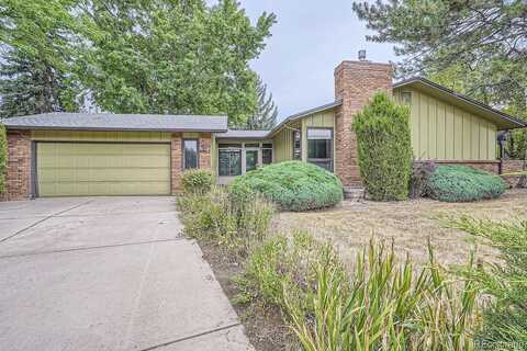 Garland, ARVADA, CO 80004