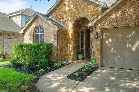 Landing, GRAND PRAIRIE, TX 75054