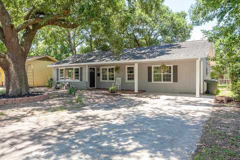 Callaway, BEAUMONT, TX 77706