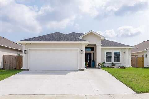 Keyan, CORPUS CHRISTI, TX 78414