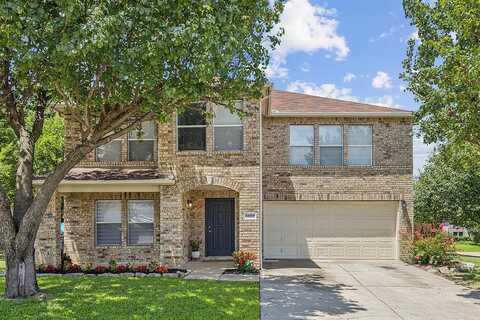 Canyon Oak, FORT WORTH, TX 76112