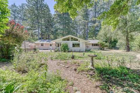Ray Nash, GIG HARBOR, WA 98335