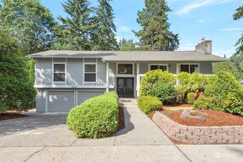 152Nd, REDMOND, WA 98052