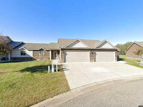 Cottonwood, LITCHFIELD, MN 55355