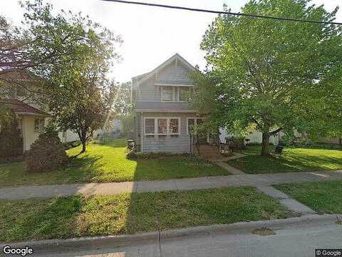 Range, NORTH MANKATO, MN 56003