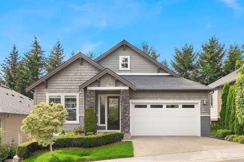 Field, RENTON, WA 98059