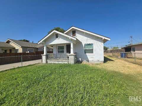 Locust, BAKERSFIELD, CA 93308