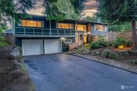 202Nd, KENMORE, WA 98028