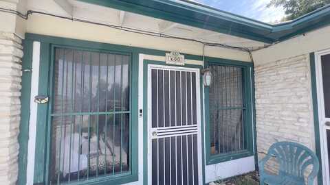 Karolyn, ROUND ROCK, TX 78664
