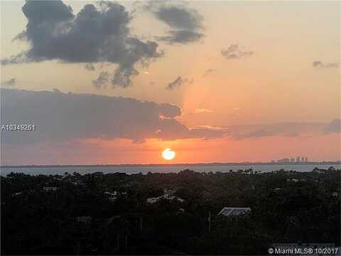 Grapetree Dr, Key Biscayne, FL 33149