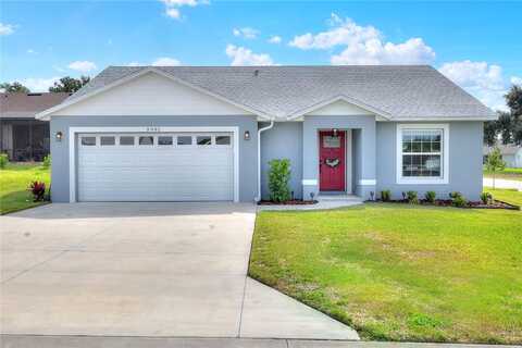 Teal, LAKELAND, FL 33809